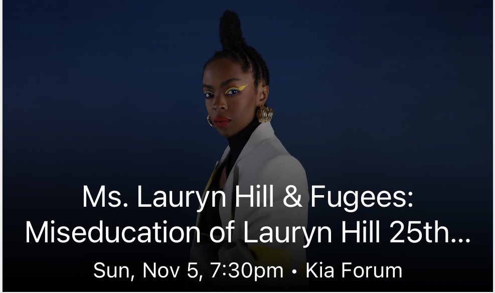 Shawana Carter tweet media