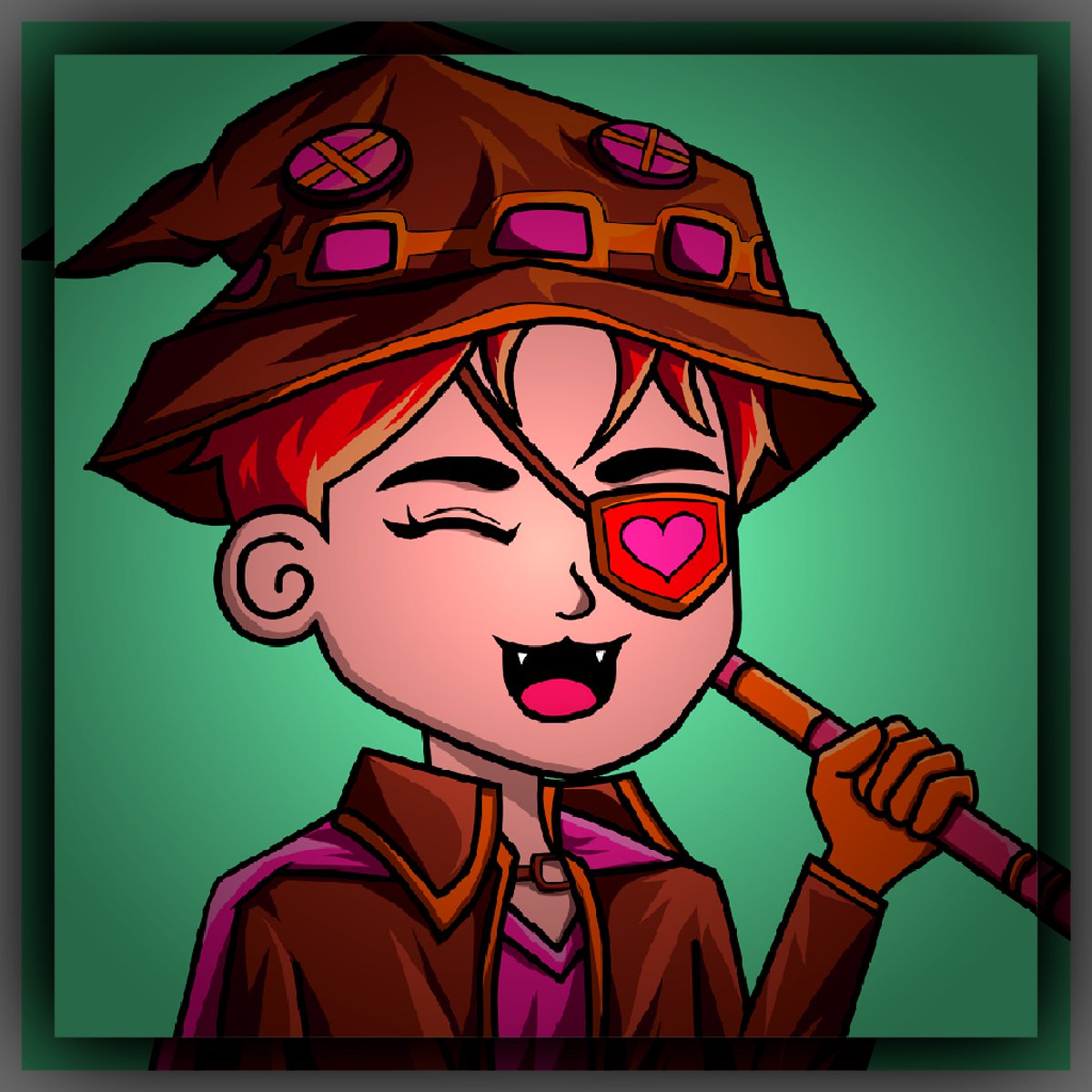 jerson rincon tweet media