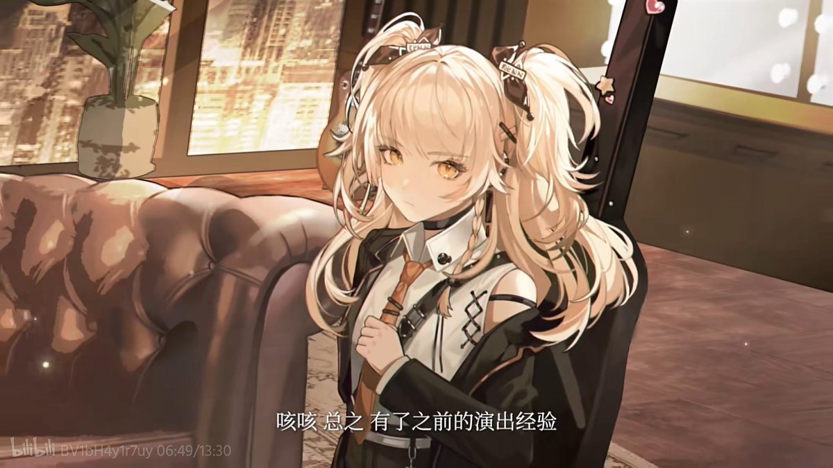 fury_production's tweet photo. This Karen ❤️ https://t.co/O8YuVvTTYY