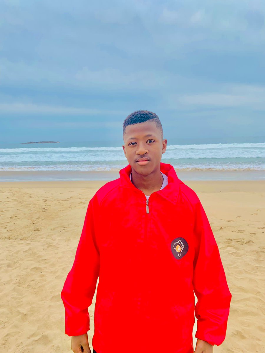 Happy birthday to me 🎉🎉🎂