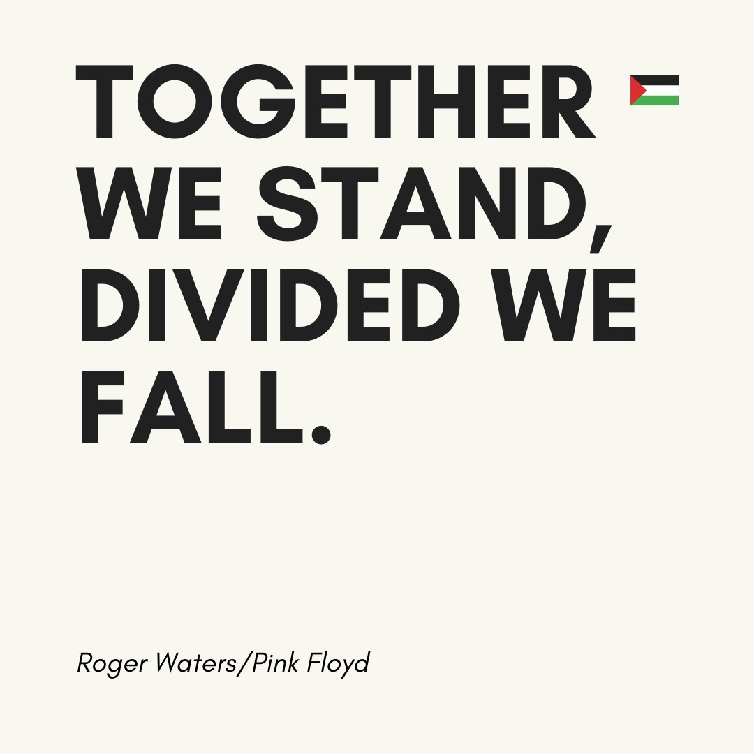 Delia Arts Foundation (@deliaarts) on Twitter photo Hey you, out there beyond the wall
Breaking bottles in the hall
Can you help me?
Hey you, don't tell me there's no hope at all
Together we stand, divided we fall Hey you, out there beyond the wall
Breaking bottles in the hall
Can you help me?
Hey you, don't tell me there's no hope at all
Together we stand, divided we fall