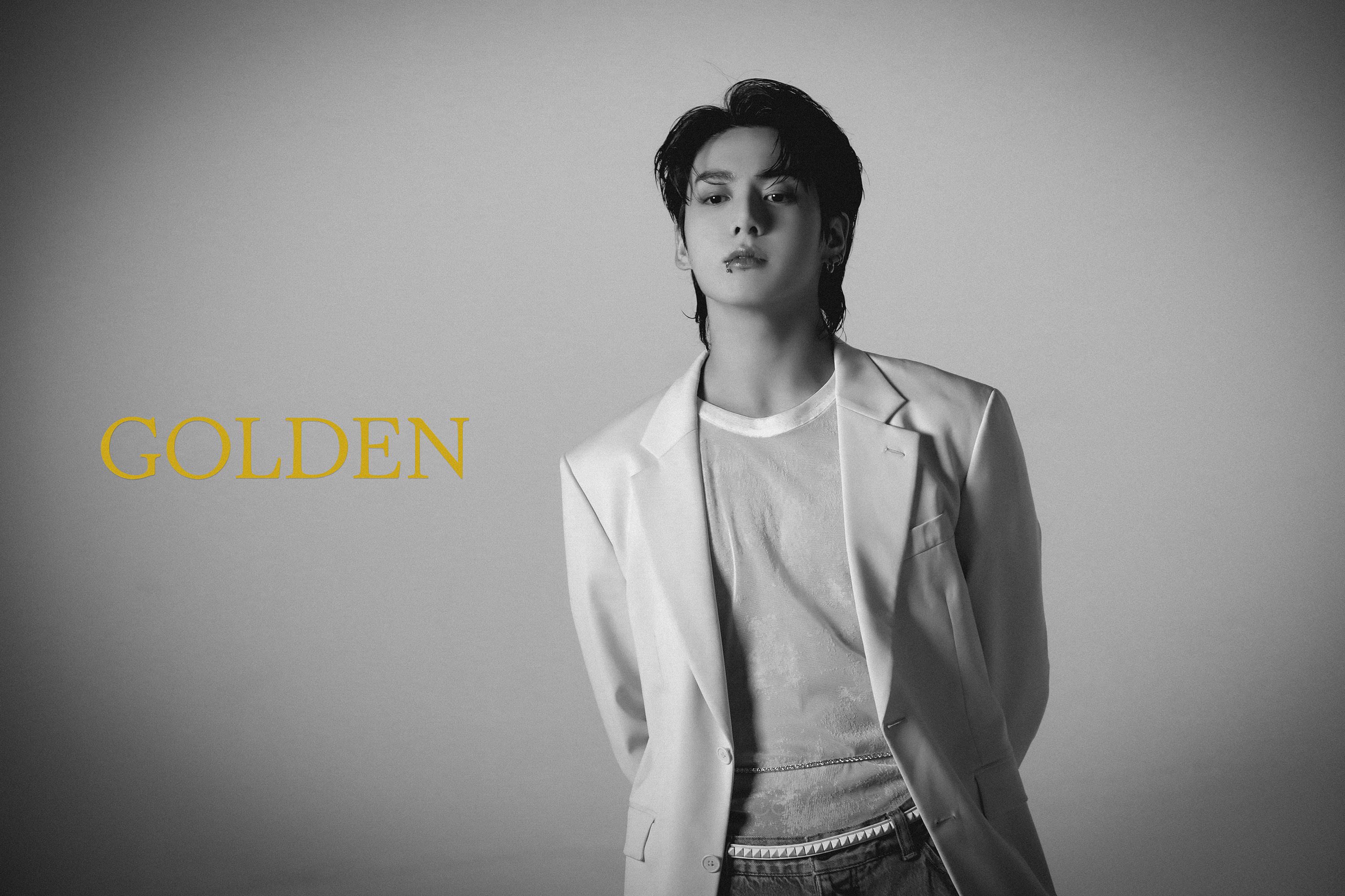 BTS_official on X: BTS_official on X:
