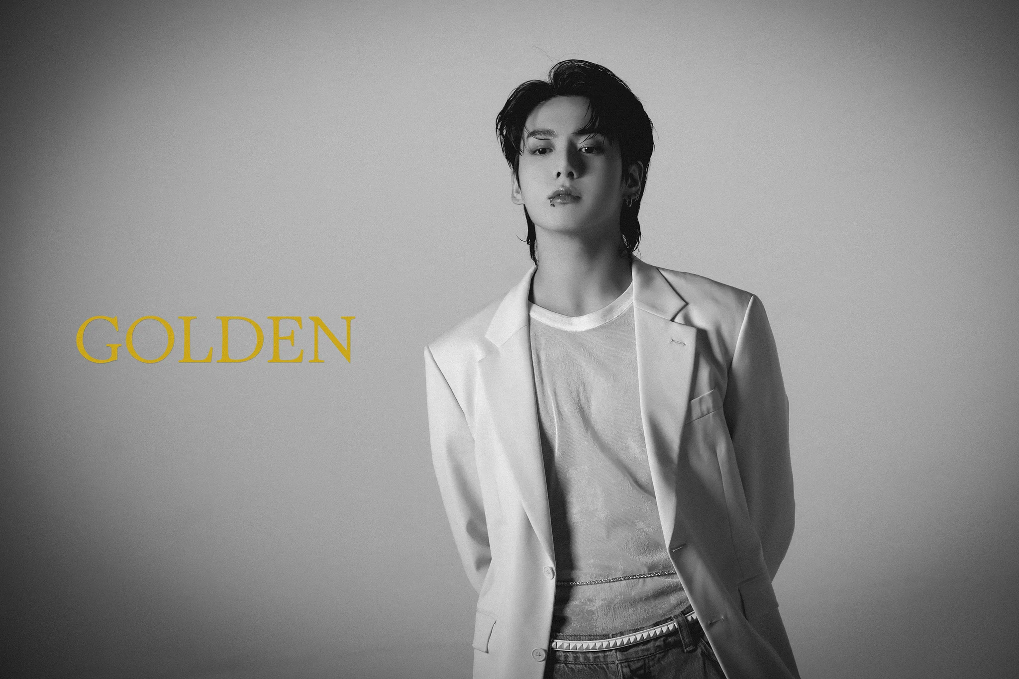 BTS　バンタン　ジョングク　jungkook　フォト BTS_official on X: 