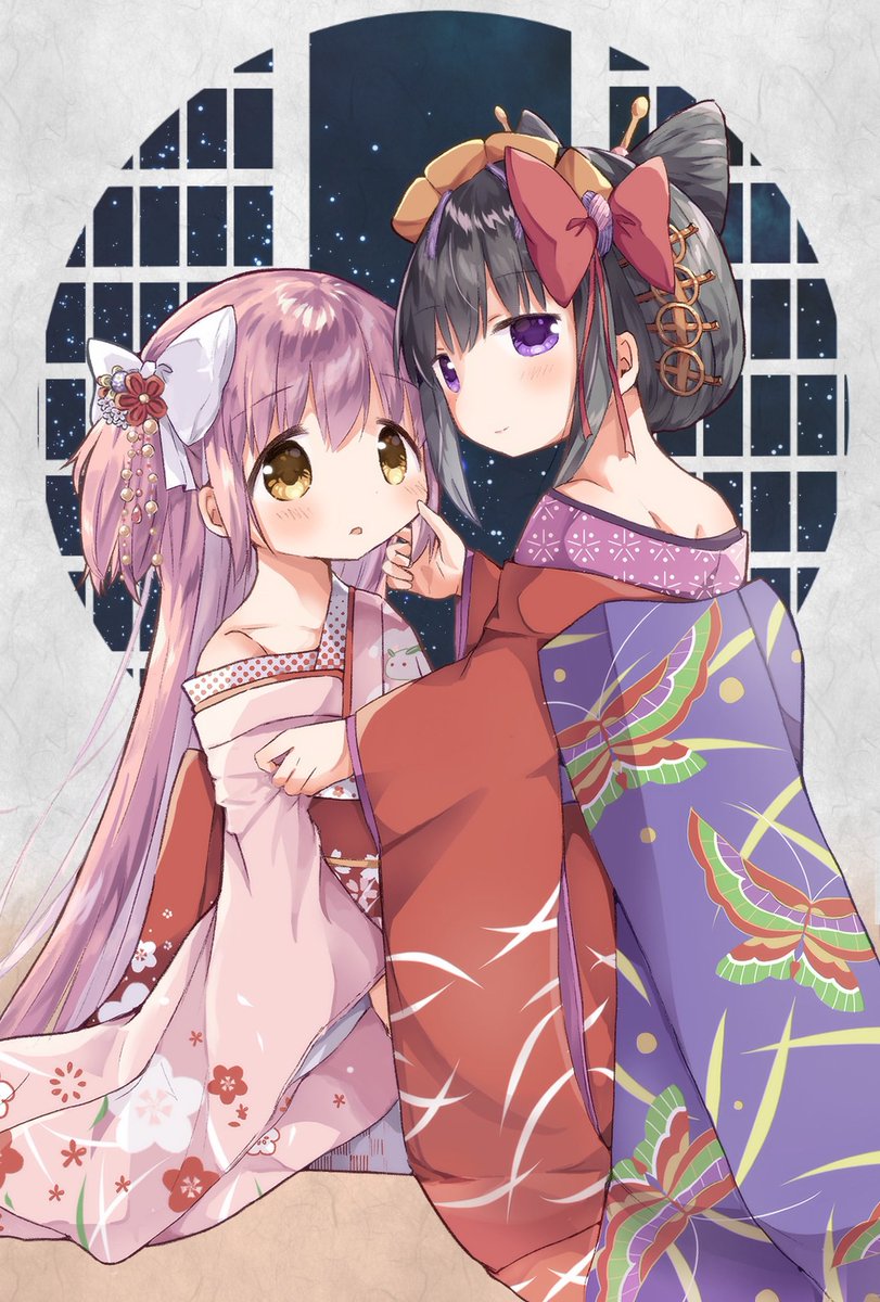 ねこめしさかな アイシア おさかな生活 あじ入りまぐろ 180g（4571104719656