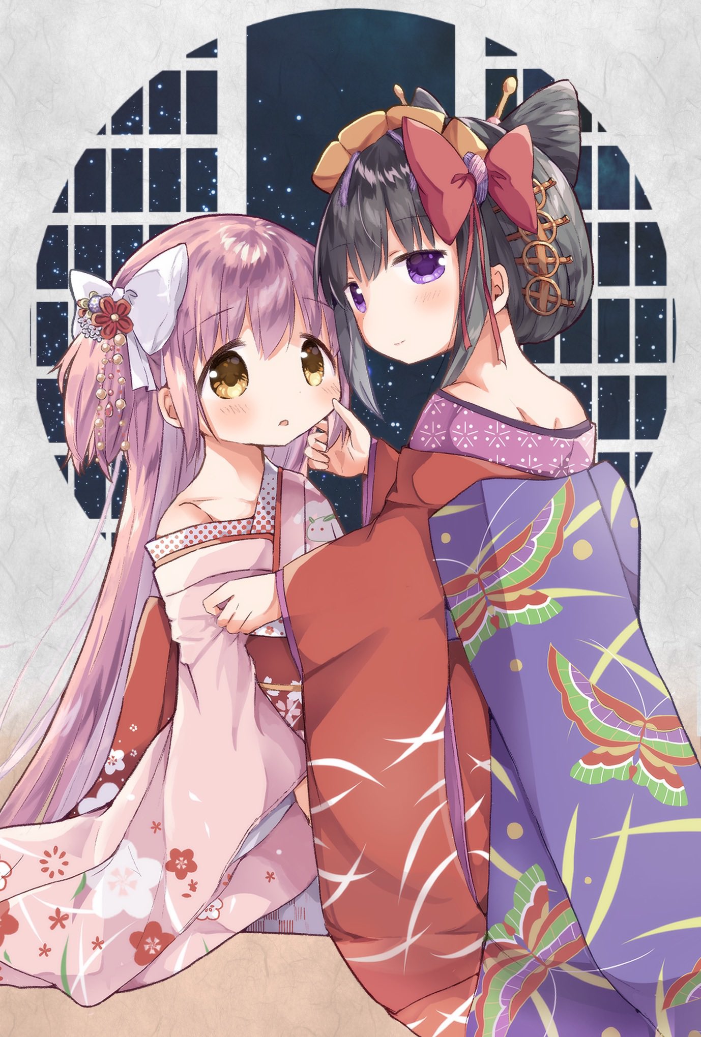 猫さかな。🐈🐟。 (@nyangyooekaki) / X