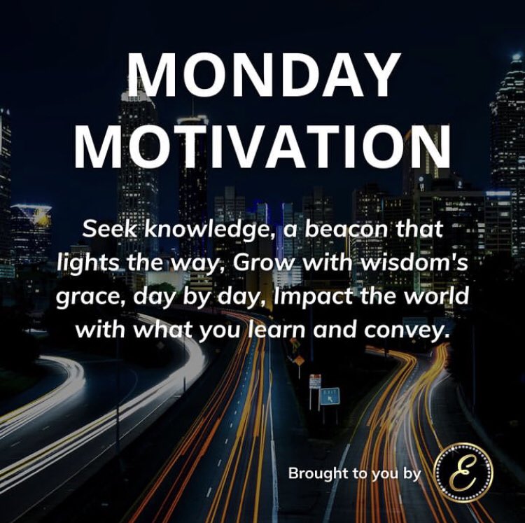 EidfestSA's tweet photo. #MONDAYMOTIVATION WITH EIDFEST

#eidfest #exhibition #Radio786 #radio786 #voiceofthecape #laudiumsun #laudiumsunonline #motivational #motivation #motivationquotes #motivationmonday https://t.co/scIgYbzjrj