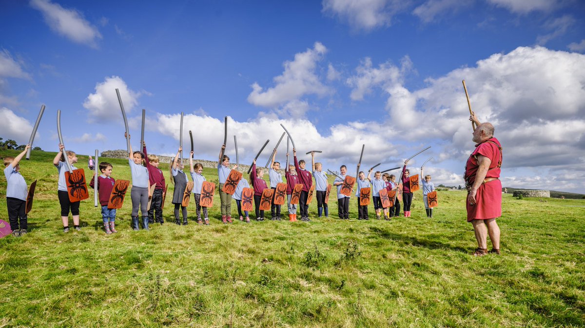 sandfordaward's tweet photo. Today’s the day 🙌🏼⭐️👏🏻👏🏻
Sandford Awards 2023 Presentation Ceremony at Hampton Court Palace @HRP_palaces with @HRP_learning 
See the full list of recipients 
https://t.co/iq9lE4AiMi https://t.co/TS7IwDFrBz
