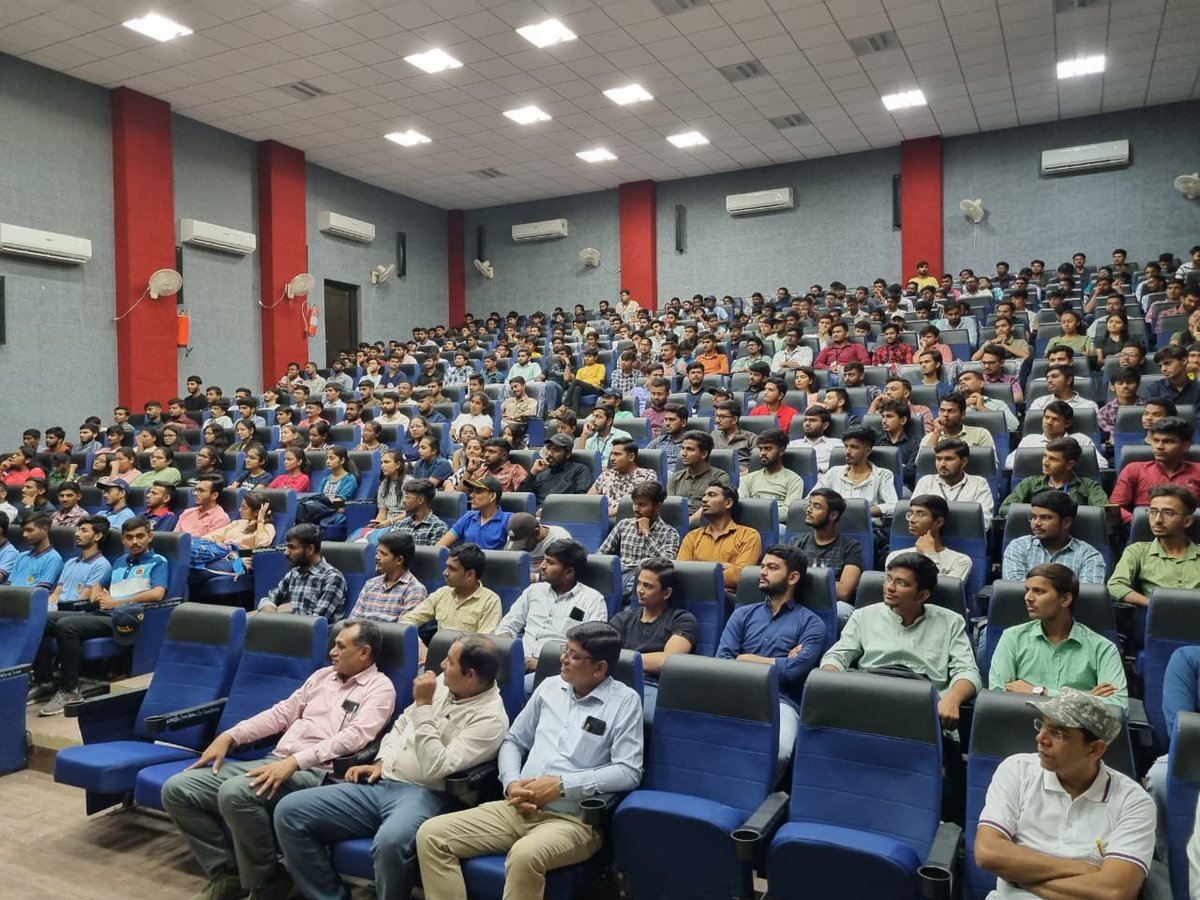 SDM, Bhuj & ERO 003-Bhuj Assembly tweet media