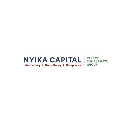 PhantomTech's tweet photo. We get into strategic partnerships with reputable brands and organizations in the region in the delivery of our services.  We have partnered with @NyikaCapital to offer #CompliantUASolutions in #Tanzania and #Uganda https://t.co/TFqzkCkBZ8