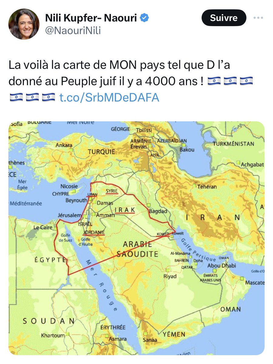 InsardiJ's tweet photo. Imagine, non mais imagine ...
Les italiens ( avec la moitié du gvt derrière) prenant la tintaine de reconstituer l'empire romain.
Vous diriez quoi?
Comment est-il possible que de tels délires aient pu seulement rentrer dans l'espace publique et politique? https://t.co/n8oLCPdP2z