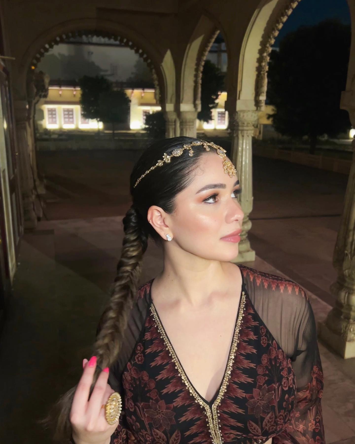 F-PDk8rWoAAAerc?format=jpg&name=large