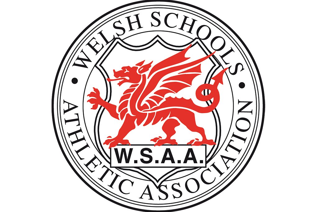 MCSactive's tweet photo. Fantastic weekend for @MorristonComp as Matilda Year 11 wins @welsh_aa Senior girls Combined Events Title accompanied by a fantastic 4th place by Evie. Both pupils now waiting on possible further honours @AcNeath @ANTATHLETICS16 @SwanHarrierDev #greatrolemodels @sportwales #MCS https://t.co/Y4Zhbxz5LG