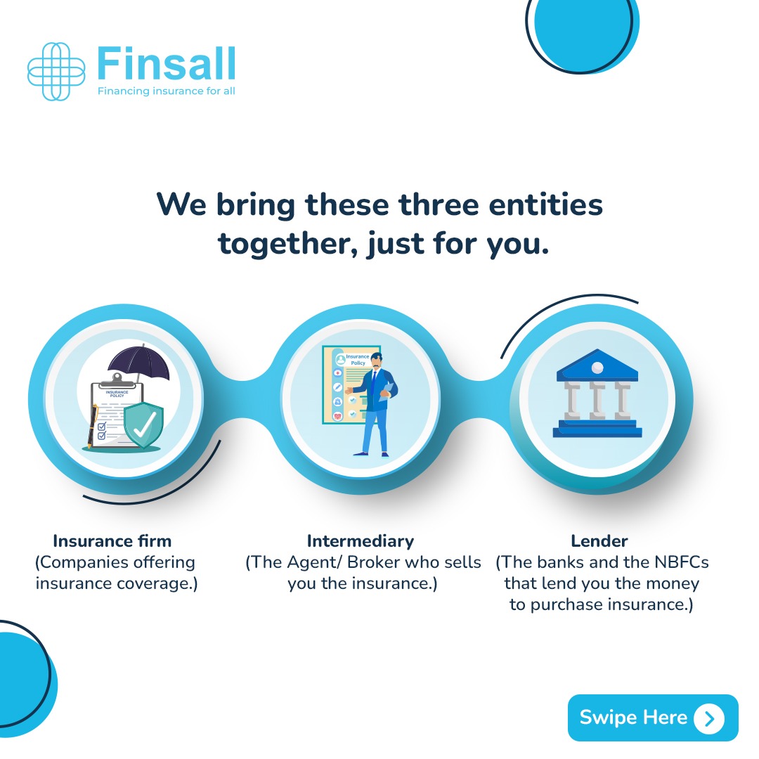 Finsall_'s tweet photo. Ever imagined getting insured within minutes and with ONLY a fraction of the upfront payment? Well, with Finsall, anything's possible!  

 Wanna join the bandwagon? Get in touch with your agent and #AskForFinsall

#insurance #getinsured https://t.co/zYFnPYtgar