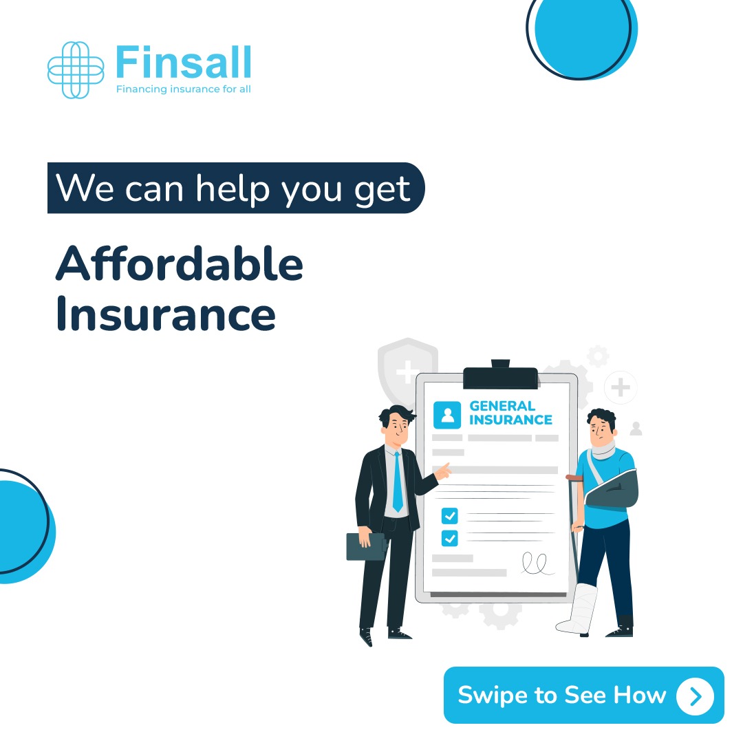 Finsall_'s tweet photo. Ever imagined getting insured within minutes and with ONLY a fraction of the upfront payment? Well, with Finsall, anything's possible!  

 Wanna join the bandwagon? Get in touch with your agent and #AskForFinsall

#insurance #getinsured https://t.co/zYFnPYtgar