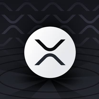 Giving away $500 in $XRP 🎉

Drop your wallets, follow &amp; retweet 🎁

24 hours only ⏰