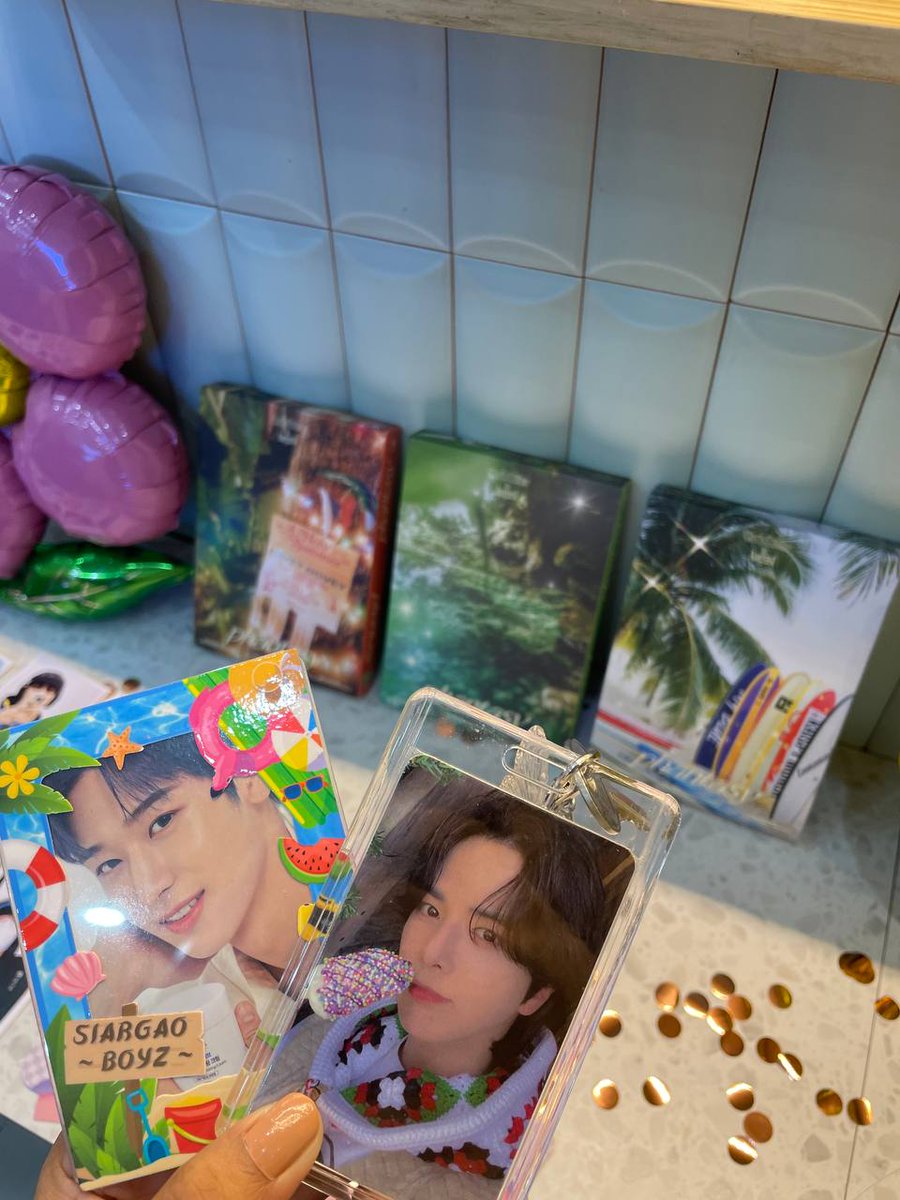 bbangjulover's tweet photo. thank you @4EVERMY115 ! had so much fun yesterday 🥹🩷
#내_청춘_큐야_생일축하해
#Our_youth_Q_HBD #4EVERMY115
#더보이즈 #THEBOYZ #큐 #지창민 https://t.co/1v8N5DNUjk