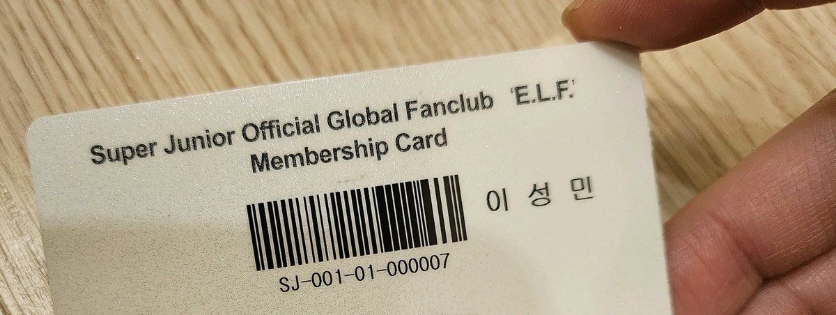 swnkim_'s tweet photo. เขาก็เมมเบอร์ Super Juniorคนนึง ที่ยังไม่ออกจากวง และไม่มีโอกาสได้มาฉลองกับเพื่อนๆและแฟนคลับ https://t.co/IWE8uVJyXO