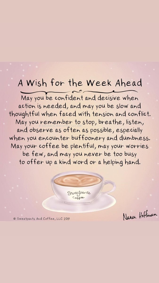 Lady Satchell!! (@kdsatch) on Twitter photo 