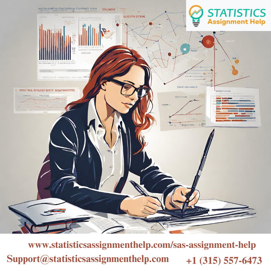 Statistics Assignment Help tweet media