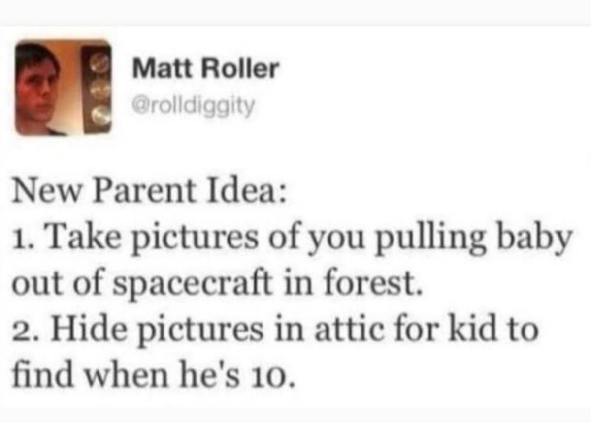 internet hall of fame