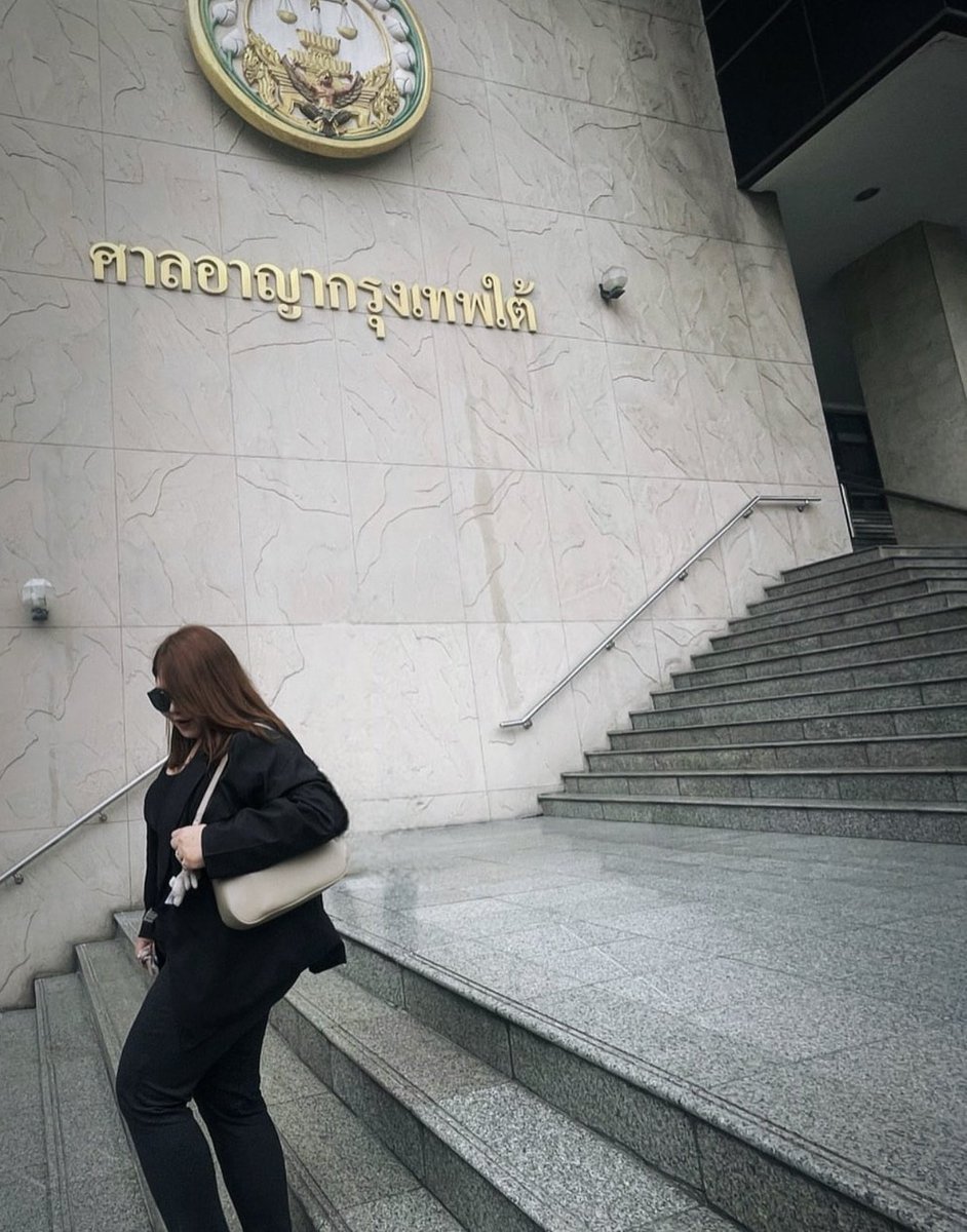 NieyNie's tweet image. *ੈ
     ╭─────────⚖️──────────╮   
        STAND TOGETHER WITH BUILD            
                   NO JUSTICE NO REST
                 #DemandJusticeforBuild
                  &quot;FIGHT TILL THE END&quot;
     ╰─────────⚖️──────────╯