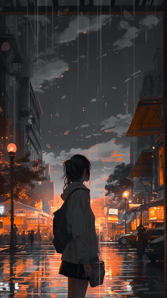 Hal0333_a's tweet photo. なんか投稿も最近めんどくさくなってきた🥱🫠
#フォロバ100 https://t.co/alTZGNcL4a