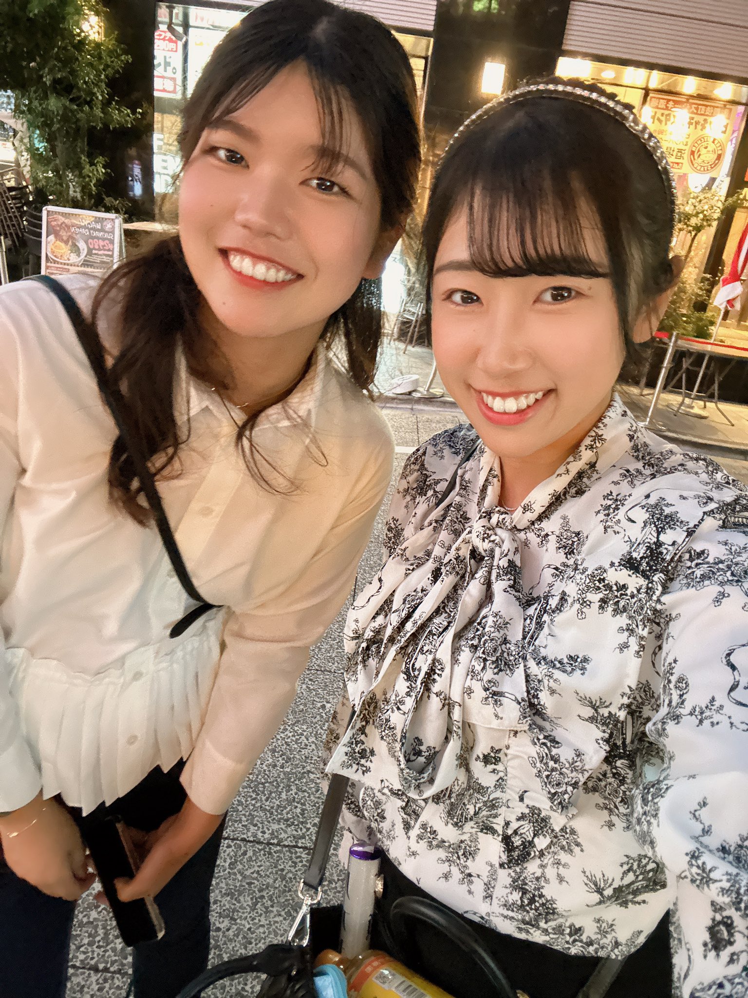 菅沼菜々　写真集　『Nana’s moment』 菅沼菜々写真集 Nana's moment | 菅沼 菜々 | 写真 | Kindle