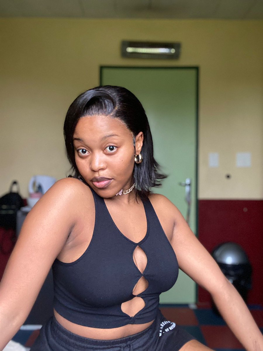 Mpola Makara 🇵🇸 tweet media