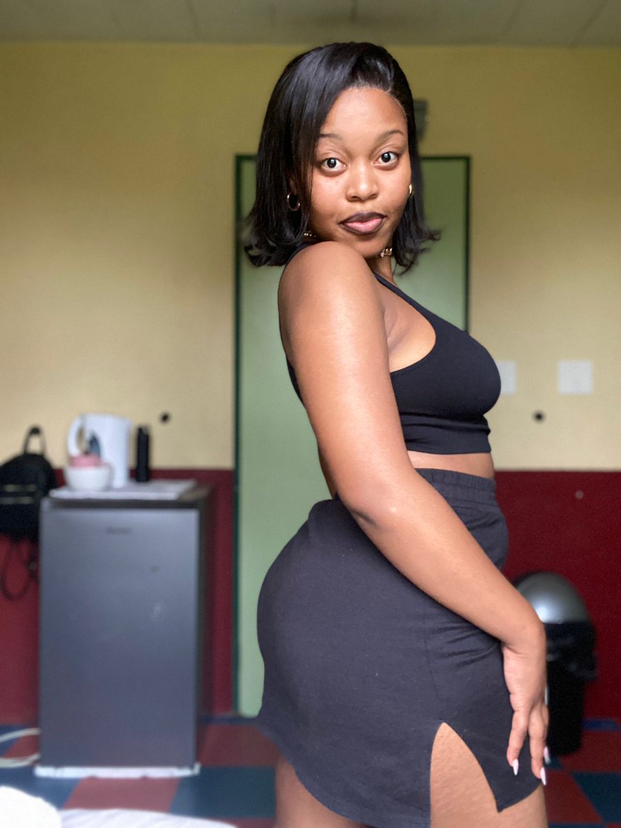 Mpola Makara 🇵🇸 tweet media