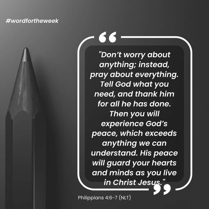 zobafletcher's tweet image. #wordfortheweek