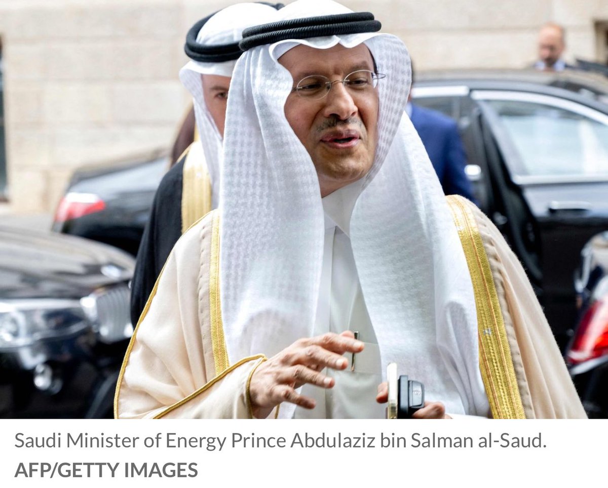 w_thejazz's tweet photo. 🚨 BREAKING NEWS 🚨 In a bombshell move that's set to send shockwaves through the energy and crypto sectors, Saudi Arabia confirms extending its massive 1M-barrel-per-day oil production cut through December. 🚀 Plus, they're pioneering the use of #XRP for oil trade settlements. Stay tuned for how this game-changer unfolds! #OilMarket #CryptoRevolution ‼️🛢️💥 read more : https://t.co/DB4wvfHH0W