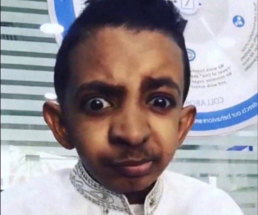 <a href="/owBrain1/">برين 🧠</a> اذا جاء ضدك كوارتز وانت ماعمرك طلعت من القولد