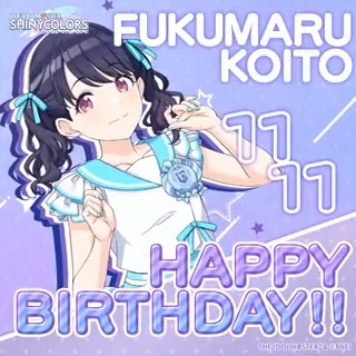 アイドルマスター シャイニーカラーズ公式 on X: アイドルマスター シャイニーカラーズ公式 on X: