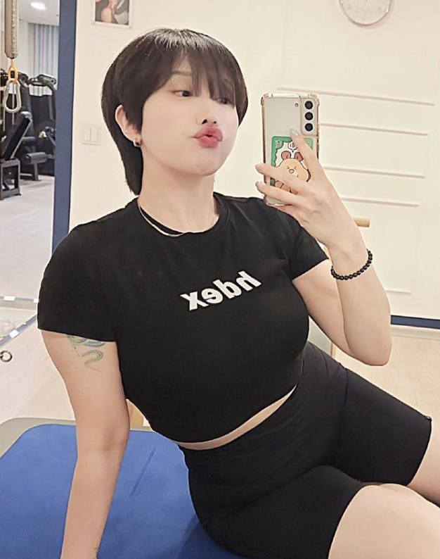 请操死我 或者被我操死