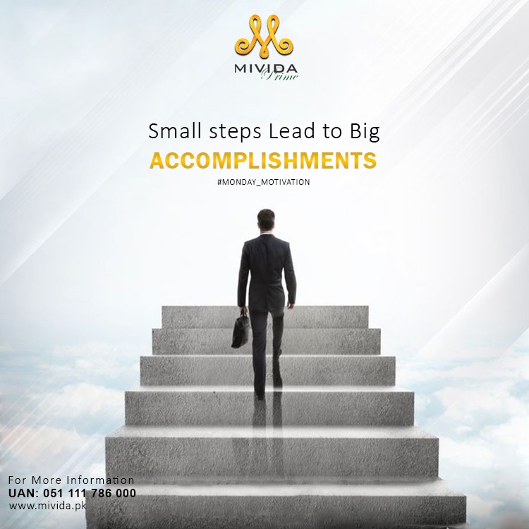 mividapk's tweet photo. Monday Motivation!

Conquer your Monday with unwavering determination and a heart full of ambition.

Your week begins with limitless potential!

#mondaymotivation #newweeknewgoals #positivity #achieveyourdreams #StayMotivated #SuccessMindset #StartStrong #StayPositive #goals https://t.co/zzsFVKKnq3