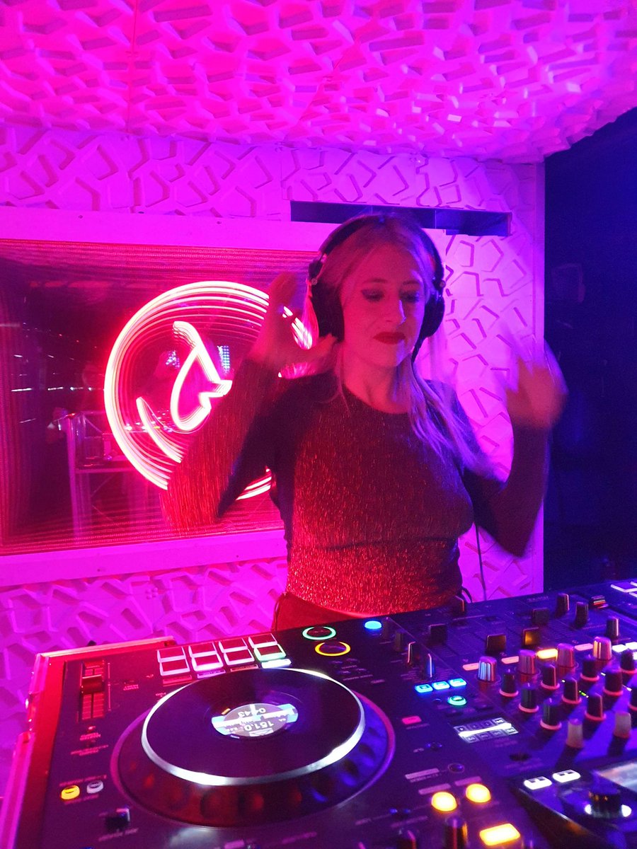 BEKIMACHINE 🌌 tweet media