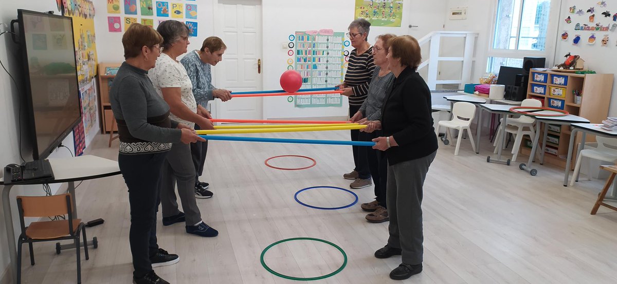 SolidaridadIn's tweet image. 📷🌟 Imágenes de los  talleres de #Psicomotricidad del #ProgramaProximidad que están teniendo lugar en #Ribadavia #Franqueirán #Francelos #SanCristovo #SanPaio 🤗

 ¡La diversión y el aprendizaje van de la mano en este viaje! 🚀👦👧
#ComunidadUnida