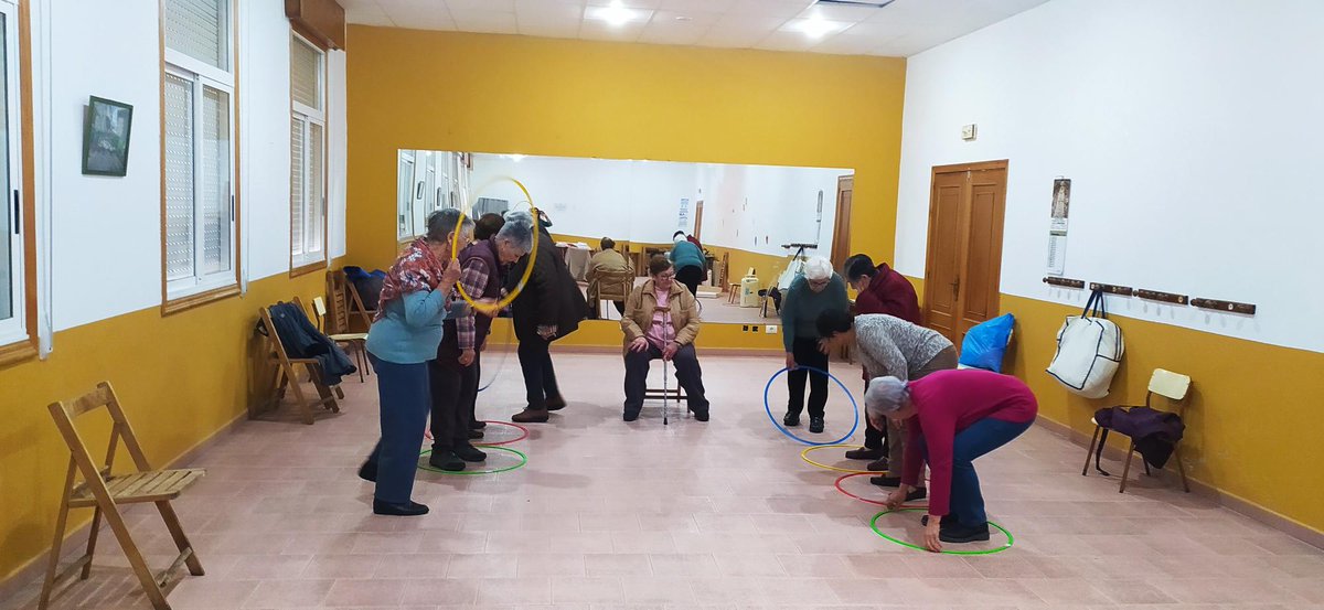 SolidaridadIn's tweet image. 📷🌟 Imágenes de los  talleres de #Psicomotricidad del #ProgramaProximidad que están teniendo lugar en #Ribadavia #Franqueirán #Francelos #SanCristovo #SanPaio 🤗

 ¡La diversión y el aprendizaje van de la mano en este viaje! 🚀👦👧
#ComunidadUnida