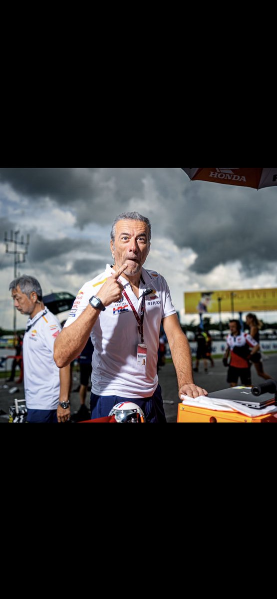 giacomo guidotti tweet media