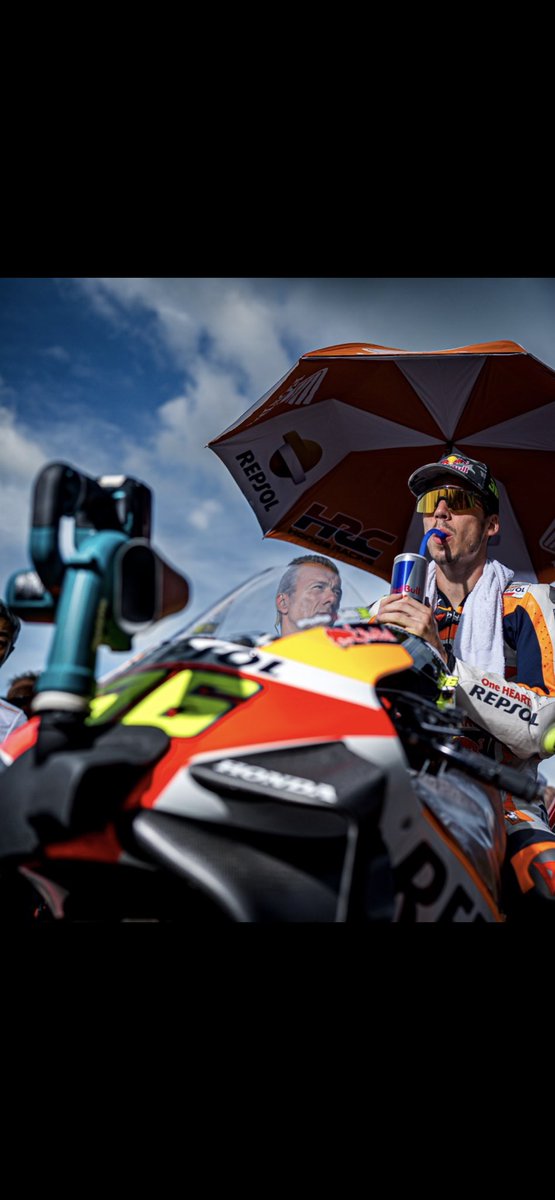 giacomo guidotti tweet media