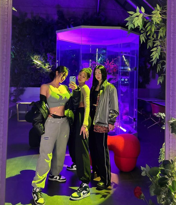 合体一起玩男人