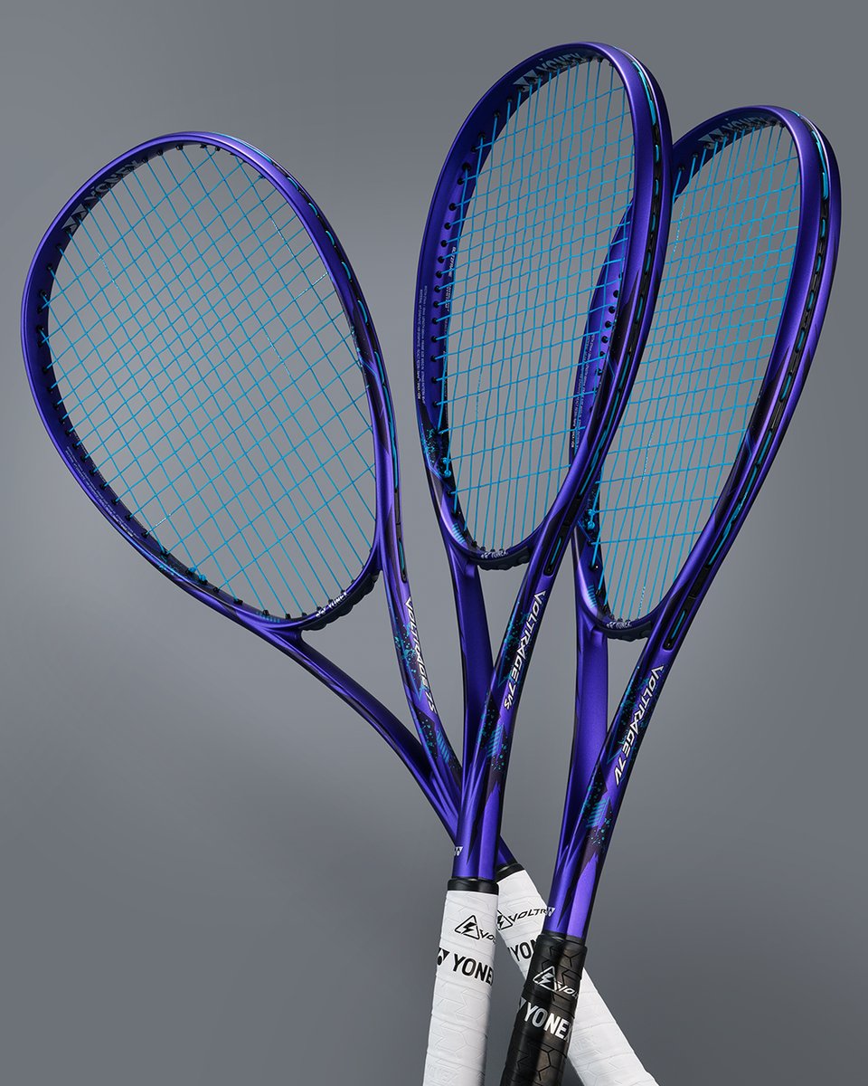 茶色 角度が変えられる壁打ち無音布(むおんふ) YONEX - ラケット 茶色 角度が変えられる壁打ち無音布(むおんふ) YONEX - ラケット