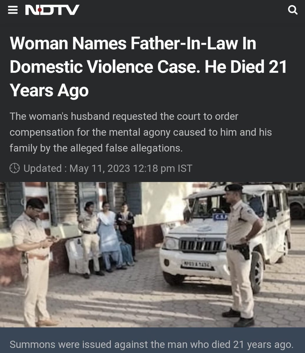 Thank you india 🇮🇳 keep going! 

#MenToo