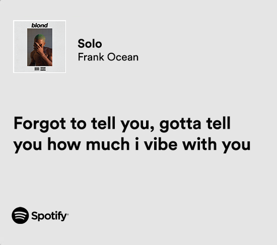 hard feelings tweet media