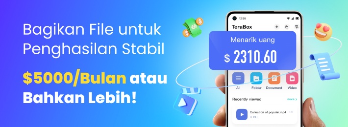 TeraboxReferral's tweet photo. Twitter part-time job, online work, freely work, about $50 every week.

If you want to get such a part-time job, you can fill in this form: https://t.co/po0tNj76Sv

We will review your application, and contact you after you pass our review. https://t.co/pcExVdatdl