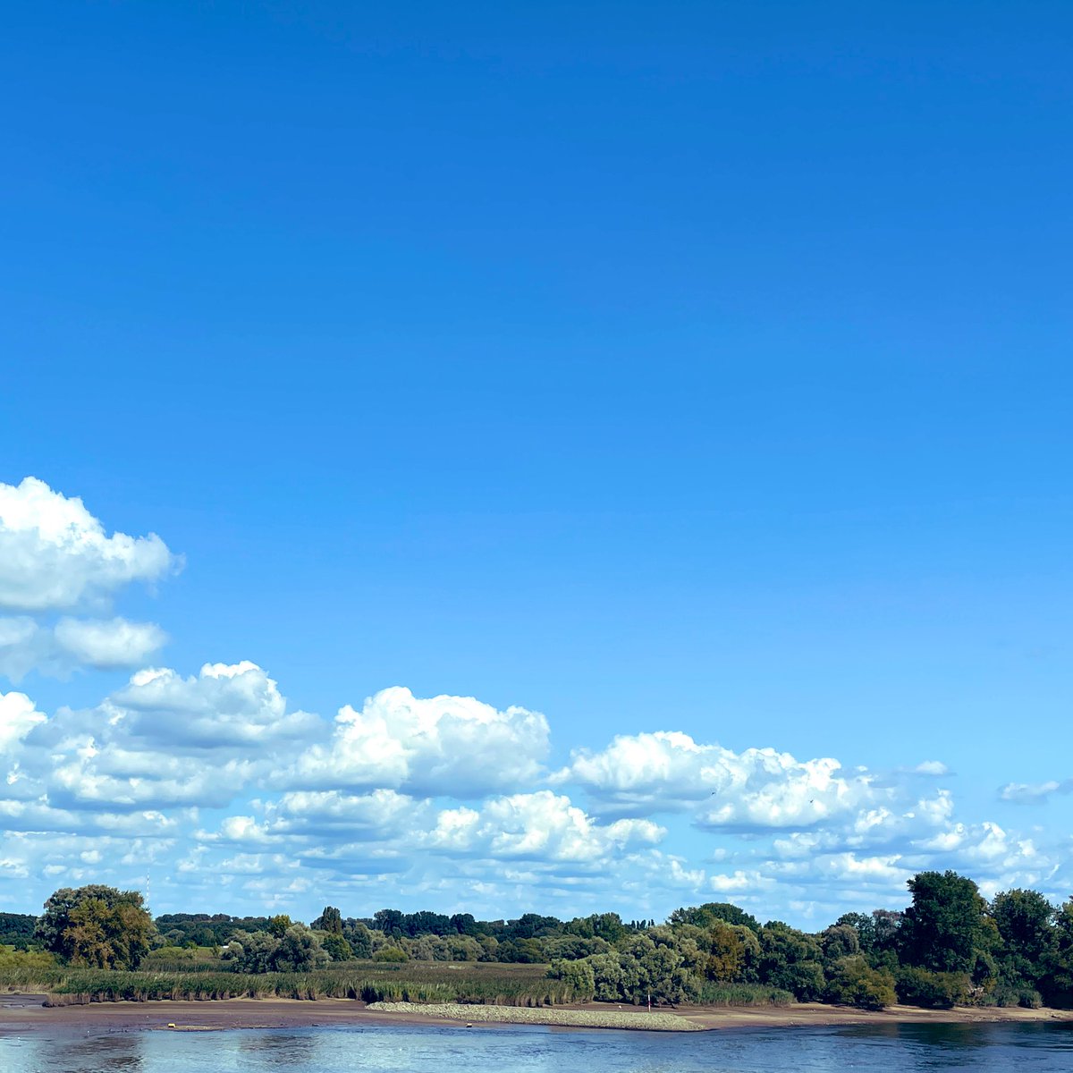 Bertram Weiß - Account ruht tweet media