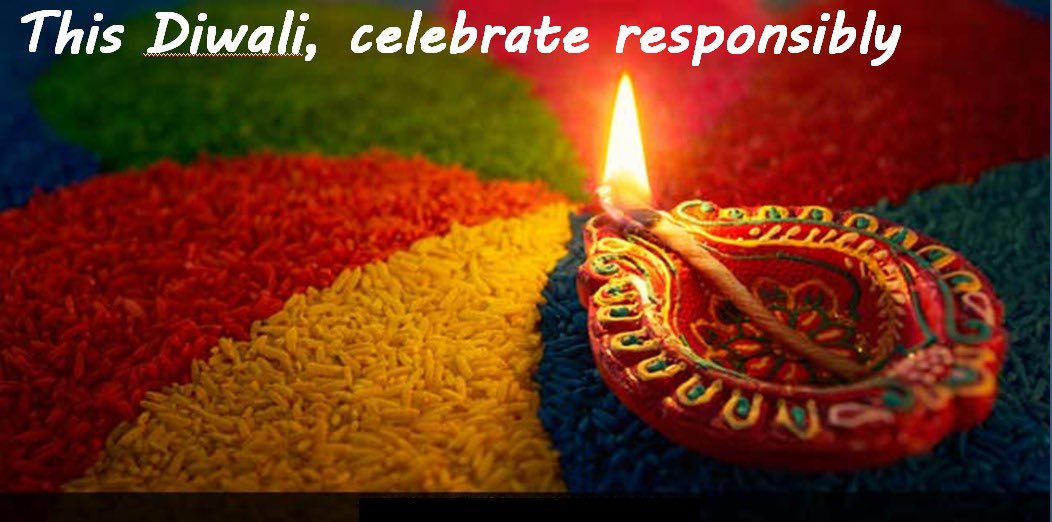 ULB, Ladakh (@ladakhulb) on Twitter photo This Diwali, let's be the change we want to see in the world. Celebrate responsibly, reduce pollution, & make a positive impact on our planet. #SwachhBharat
<a href="/SwachhBharatGov/">Swachh Bharat Urban</a> <a href="/swachhbharat/">Swachh Bharat Mission - Grameen</a> <a href="/DIPR_Leh/">DIPR Leh</a> <a href="/DIPR_Kargil/">DIPR Kargil</a> <a href="/MCL_leh/">Municipal Committee Leh</a> <a href="/DC_Leh_Official/">Deputy Commissioner Leh</a> <a href="/lg_ladakh/">Office of the Lt. Governor, Ladakh</a> <a href="/KargilMunicipal/">Municipal Committe kargil</a> This Diwali, let's be the change we want to see in the world. Celebrate responsibly, reduce pollution, & make a positive impact on our planet. #SwachhBharat
<a href="/SwachhBharatGov/">Swachh Bharat Urban</a> <a href="/swachhbharat/">Swachh Bharat Mission - Grameen</a> <a href="/DIPR_Leh/">DIPR Leh</a> <a href="/DIPR_Kargil/">DIPR Kargil</a> <a href="/MCL_leh/">Municipal Committee Leh</a> <a href="/DC_Leh_Official/">Deputy Commissioner Leh</a> <a href="/lg_ladakh/">Office of the Lt. Governor, Ladakh</a> <a href="/KargilMunicipal/">Municipal Committe kargil</a>