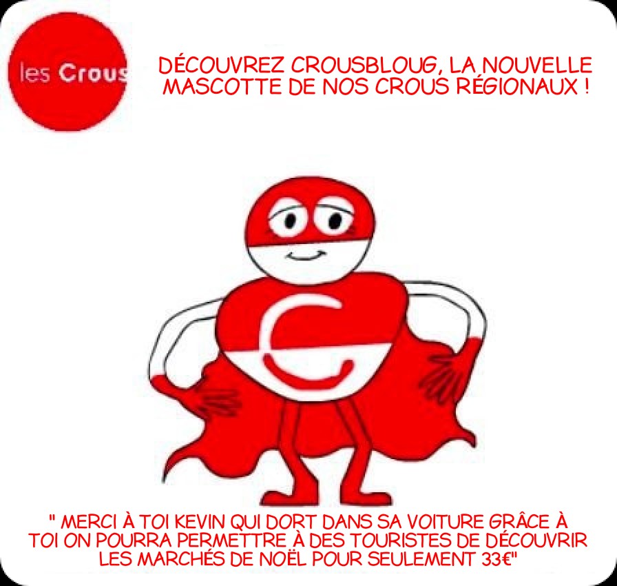 Communauté Solidaire des Terres de l'Est (@cste_68) on Twitter photo 