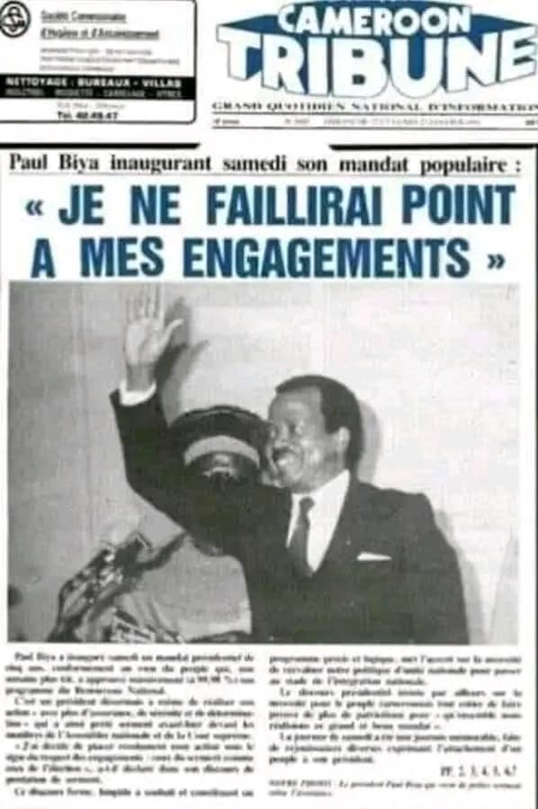 Olive Atangana tweet media