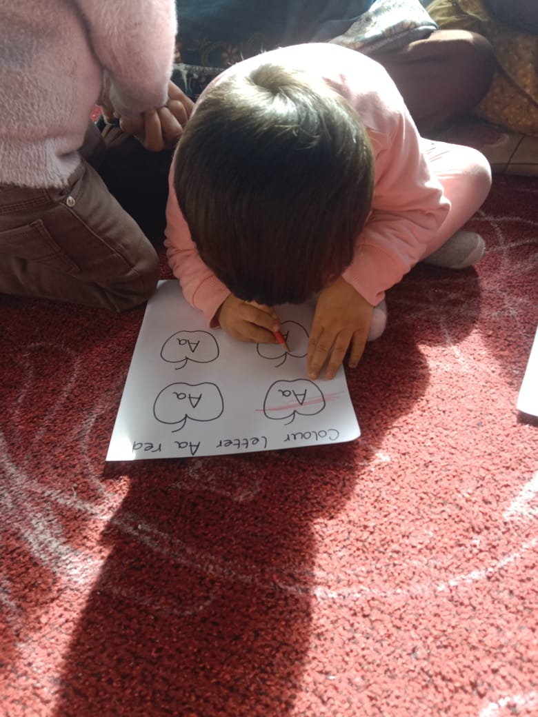 baqartaihan's tweet image. Agah walidain dorkhan today's activities 

#tmsdorkhan
#agahwalidaindorkhan
#rupanifoundation